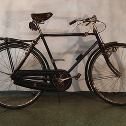 velohenderson