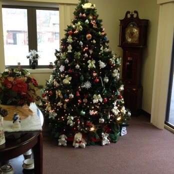 Raynham Housing Authority - Property Management Near Me - Raynham, Massachusetts