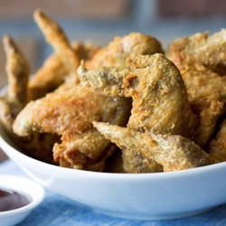 Wings N' Things