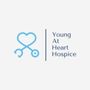 Photo of Young At Heart Hospice