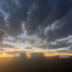 Antelope Valley Rv Park - Oh My Gorgeous!