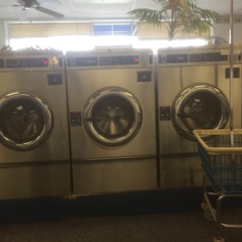 Rainbow Laundry - Washers are currently 9 quarters. - Laundry Services Near Me - Toledo, Ohio Rainbow Laundry - Washers are currently 9 quarters. - Laundry Services Near Me - Toledo, Ohio