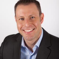 Alltrust Insurance Group