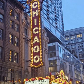 Chicago Gangsters and Ghosts Tours - Historical Tours Near Me - Chicago, Illinois Chicago Gangsters and Ghosts Tours - Historical Tours Near Me - Chicago, Illinois