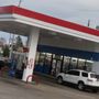Photo of Exxon
