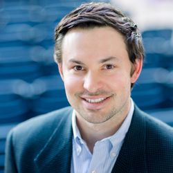 Urgent Orthopedic Specialists - Dr. Gage Liesman