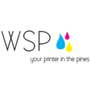 Photo of Whistle Stop Press