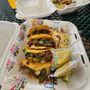 Taco Nganas Food Truck