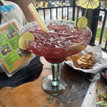 Al Chile - Yummy - Mexican Near Me - San Miguel de Cozumel, ROO Al Chile - Yummy - Mexican Near Me - San Miguel de Cozumel, ROO
