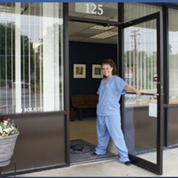 Greater South River Animal Hospital
