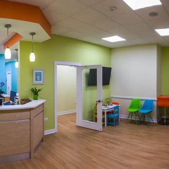 Bite Size Pediatric Dentistry - Pediatric Dentists Near Me - Frankfort, Illinois Bite Size Pediatric Dentistry - Pediatric Dentists Near Me - Frankfort, Illinois