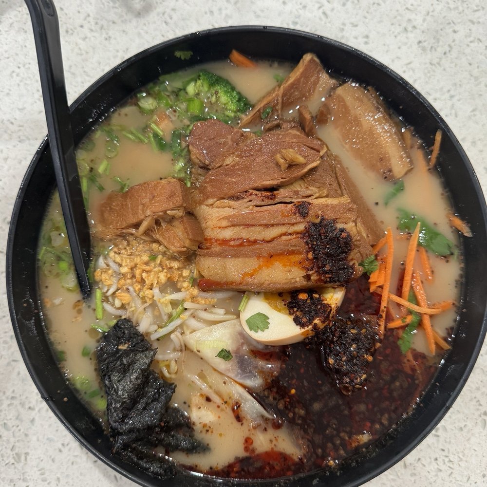 Noodle Master - Pasadena - Chinese Near Me - Pasadena, Texas Noodle Master - Pasadena - Chinese Near Me - Pasadena, Texas