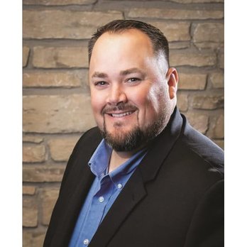 Matthew Davidson - State Farm Insurance Agent - Home & Rental Insurance Near Me - Augusta, Kansas Matthew Davidson - State Farm Insurance Agent - Home & Rental Insurance Near Me - Augusta, Kansas