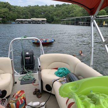 Rad Dad Boat Rental - Tubing with the grandkids Great tubing boat - Boating Near Me Rad Dad Boat Rental - Tubing with the grandkids Great tubing boat - Boating Near Me