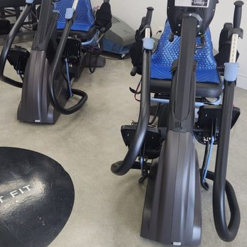 The Smart Fit Method - Gyms Near Me - Carlsbad, California The Smart Fit Method - Gyms Near Me - Carlsbad, California