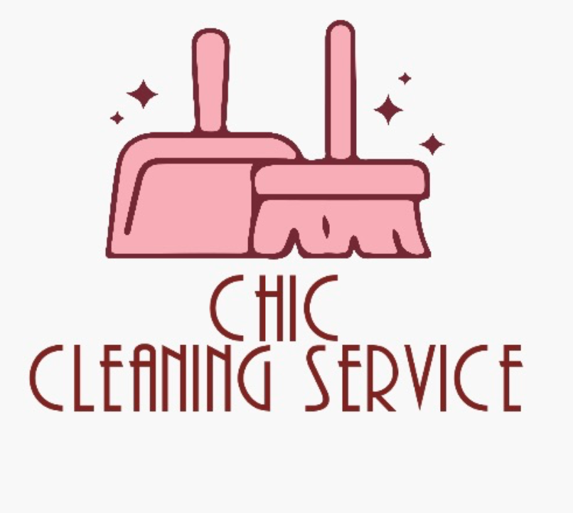 CHIC CLEANING SERVICE Request a Quote Gardendale, Alabama Home