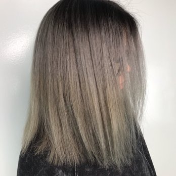 DV Hair Studio - Hair Salons Near Me - Flushing, New York DV Hair Studio - Hair Salons Near Me - Flushing, New York