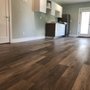 Photo of Flooring Liquidators