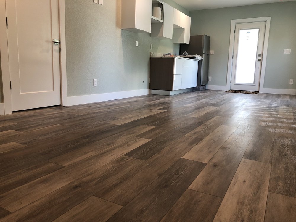 FLOORING LIQUIDATORS Updated May 2024 12 Photos 2075 E Bay Dr