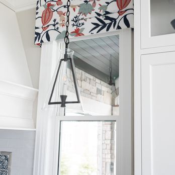 Flair Interiors - Shades & Blinds Near Me - Kalamazoo, Michigan Flair Interiors - Shades & Blinds Near Me - Kalamazoo, Michigan