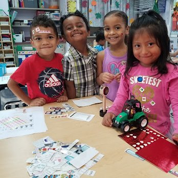 Forest Hills Presbyterian Learning Center - Child Care & Day Care Near Me - Tampa, Florida Forest Hills Presbyterian Learning Center - Child Care & Day Care Near Me - Tampa, Florida