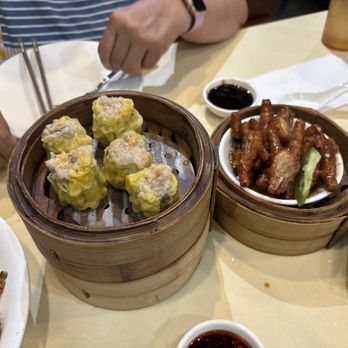 MingHin Cuisine - Seafood Near Me - Chicago, Illinois MingHin Cuisine - Seafood Near Me - Chicago, Illinois