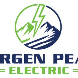 Bergen Peak Electric