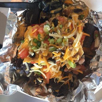 Flight Grill - American Near Me - Tucson, Arizona