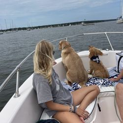 Westport Boat Charters