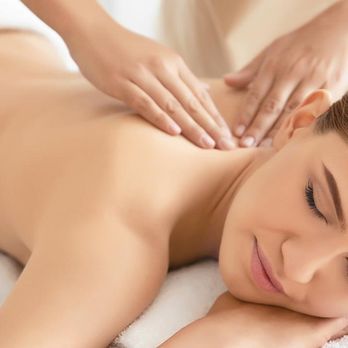 Chicago Integrated Health - Chiropractors Near Me - Chicago, Illinois