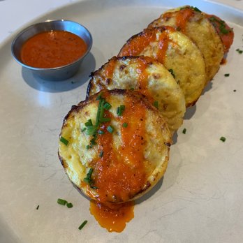 Willow & Whisk - Frittata - Breakfast & Brunch Near Me - Wyckoff, New Jersey Willow & Whisk - Frittata - Breakfast & Brunch Near Me - Wyckoff, New Jersey