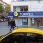 Photo of Turkcell