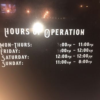 Bootleggers Brewworx - Breweries Near Me - Brandon, Florida Bootleggers Brewworx - Breweries Near Me - Brandon, Florida