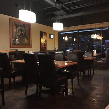 Cody's Cafe and Bar - Fun times!! Small location!! - Italian Near Me - Denver, Colorado Cody's Cafe and Bar - Fun times!! Small location!! - Italian Near Me - Denver, Colorado