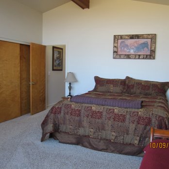 Bodega Bay Rentals - GH Master Suite #1 - Vacation Rental Agents Near Me Bodega Bay Rentals - GH Master Suite #1 - Vacation Rental Agents Near Me