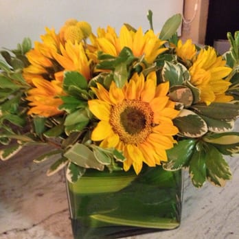 Las Flores De La Carreta - Florists Near Me - Miami, Florida Las Flores De La Carreta - Florists Near Me - Miami, Florida