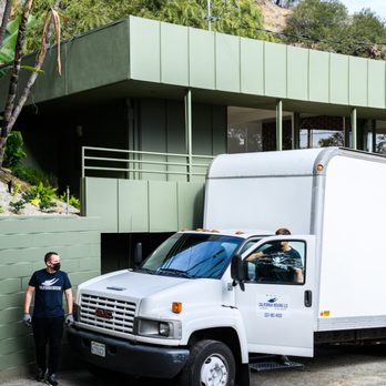 California Moving - Moving truck - Movers Near Me - Los Angeles, California California Moving - Moving truck - Movers Near Me - Los Angeles, California