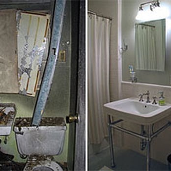 Klean Restoration - Damage Restoration Near Me - Indianapolis, Indiana Klean Restoration - Damage Restoration Near Me - Indianapolis, Indiana