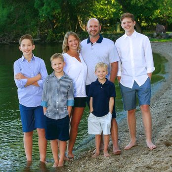 Maday Chiropractic - Chiropractors Near Me - Rochester, Minnesota Maday Chiropractic - Chiropractors Near Me - Rochester, Minnesota