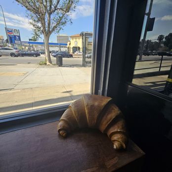 Re Coffee - Coffee & Tea Near Me - Woodland Hills, California