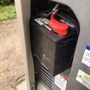 Oakland County Generators