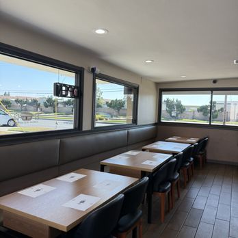 Top Sot - Korean Near Me - Buena Park, California Top Sot - Korean Near Me - Buena Park, California
