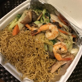 5 Stars Pho - Vietnamese Near Me - Riverside, California
