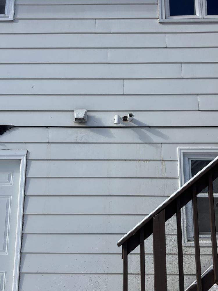 Slide of Auchinachie Plumbing Heating & Air