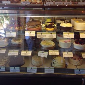 Freeport Bakery - Bakeries Near Me - Sacramento, California