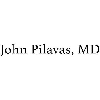 John Pilavas, MD - Ophthalmologists Near Me - City, New York