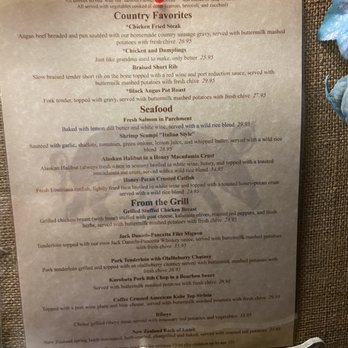 The Sow's Ear - Cafes Near Me - Cambria, California The Sow's Ear - Cafes Near Me - Cambria, California