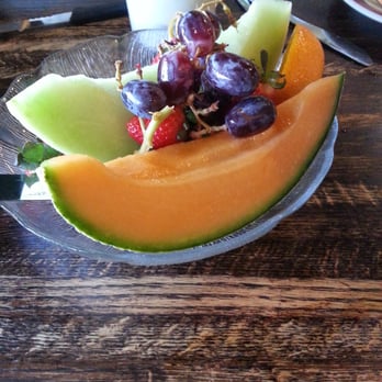 The Frog Pond - Fresh fruit plate - Breakfast & Brunch Near Me - St Pete Beach, Florida The Frog Pond - Fresh fruit plate - Breakfast & Brunch Near Me - St Pete Beach, Florida