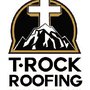 Photo of T Rock