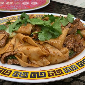Kwei Fei - Xi'an beef noodle - Chinese Near Me - Charleston, South Carolina Kwei Fei - Xi'an beef noodle - Chinese Near Me - Charleston, South Carolina